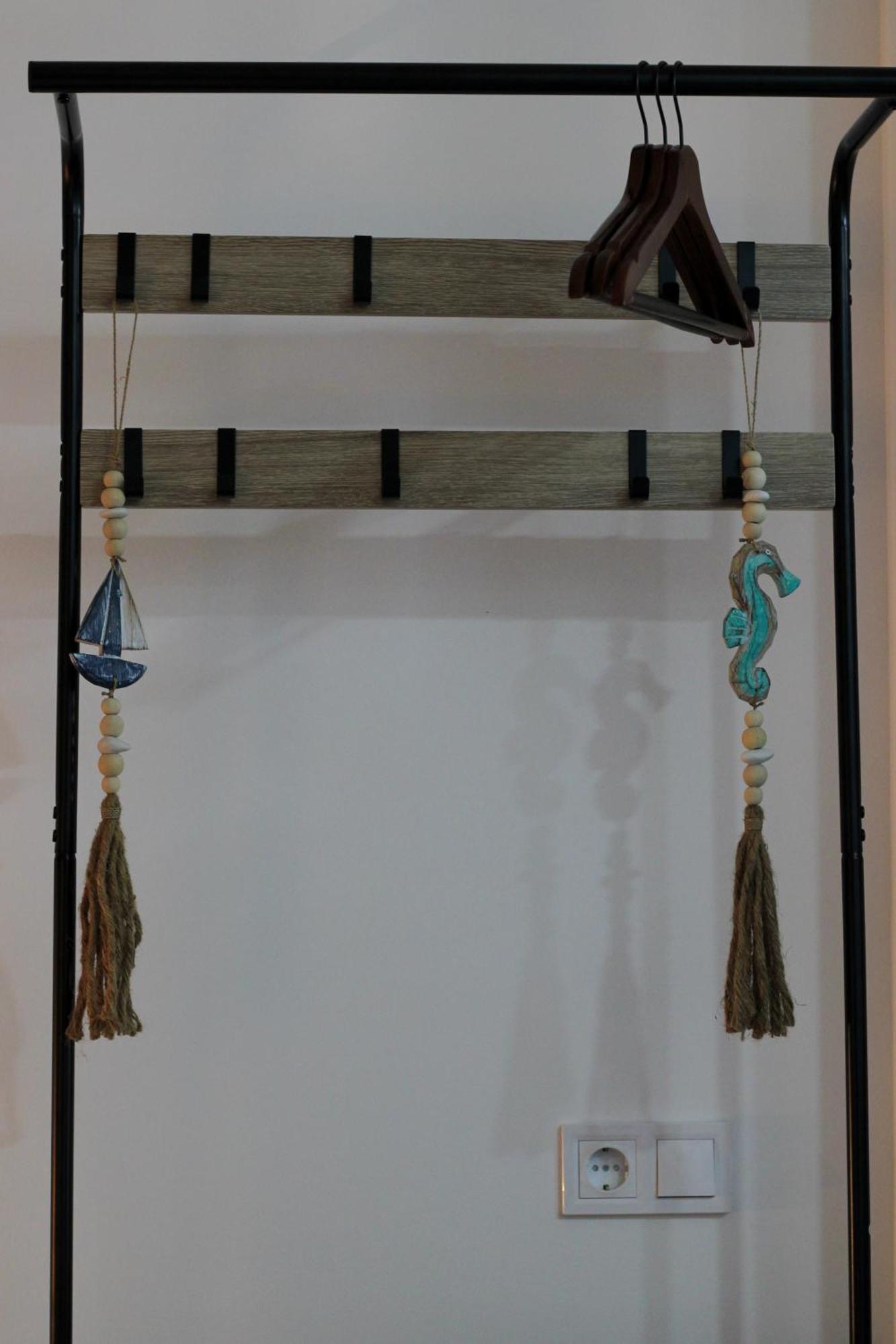 Apartamento La Maria2 มาลากา ภายนอก รูปภาพ